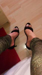 643423394: Transexual en Zaragoza