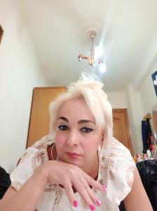 638003572: Travesti en Valencia