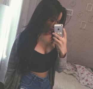 604188068: Chica busca chico en Alicante