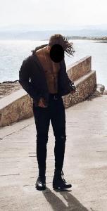 622505991: Chico busca chica en Alicante