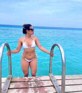 Chica busca chico en Tarragona: 