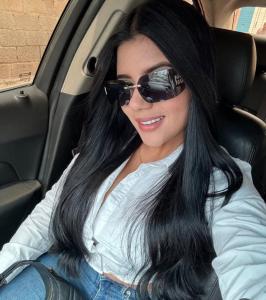 Chica busca chico en Las Palmas: 