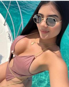 Chica busca chico en Las Palmas: 