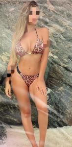 Chica busca chico en Barcelona: 