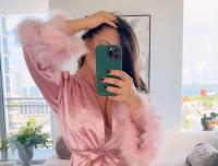 603938819: Chica busca chico en Málaga