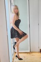 672463741: Chica busca chico en Madrid