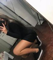 604188068: Chica busca chico en Alicante