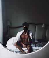 622505991: Chica busca chico en Alicante