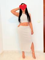 673823380: Chica busca chico en Badajoz