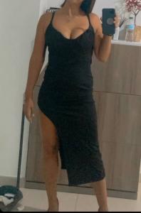 687630562: Virtual en Granada