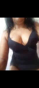 Chica busca chico en Lugo: 