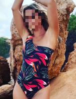 603706414: Chica busca chico en Mallorca