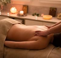 603706414: Chica busca chico en Mallorca