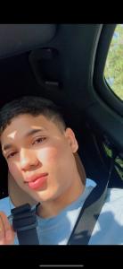 Chico busca chica en Alicante: 