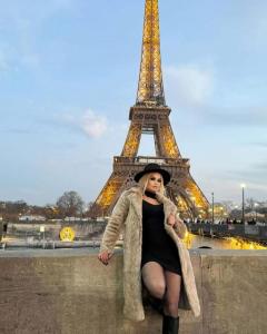 Transexual en Orense: 