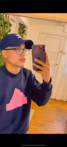 Chico busca chica en Alicante: 