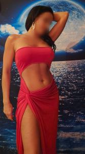 Chica busca chico en Sevilla: 