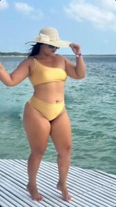 643828469: Chica busca chico en Zaragoza