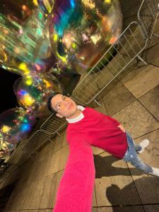 Chico busca chica en Alicante: 