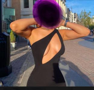 Chica busca chico en Lugo: 