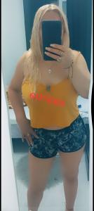 Chica busca chico en Jaén: 