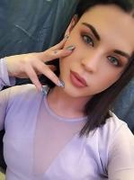 644095357: Travesti en Madrid