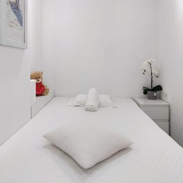 Chica busca chico en Mallorca: 