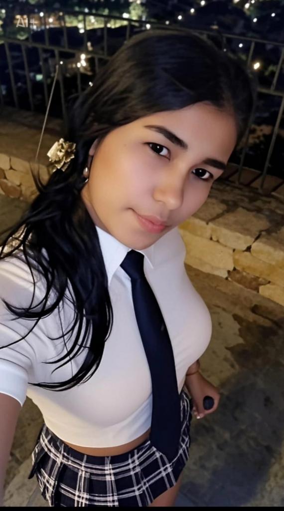 Chica busca chico en Navarra: 