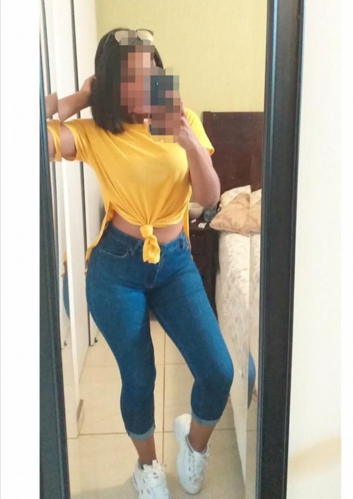 Chica busca chico en Palencia: 