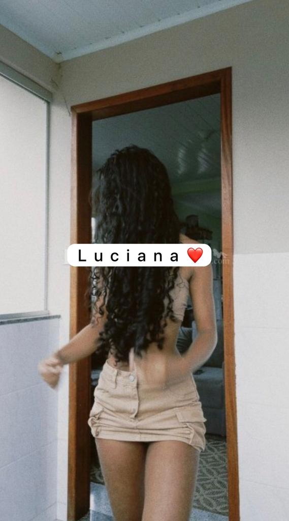 641045429: Chica busca chico en Madrid