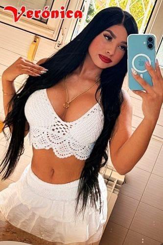 672595038: Chica busca chico en Madrid