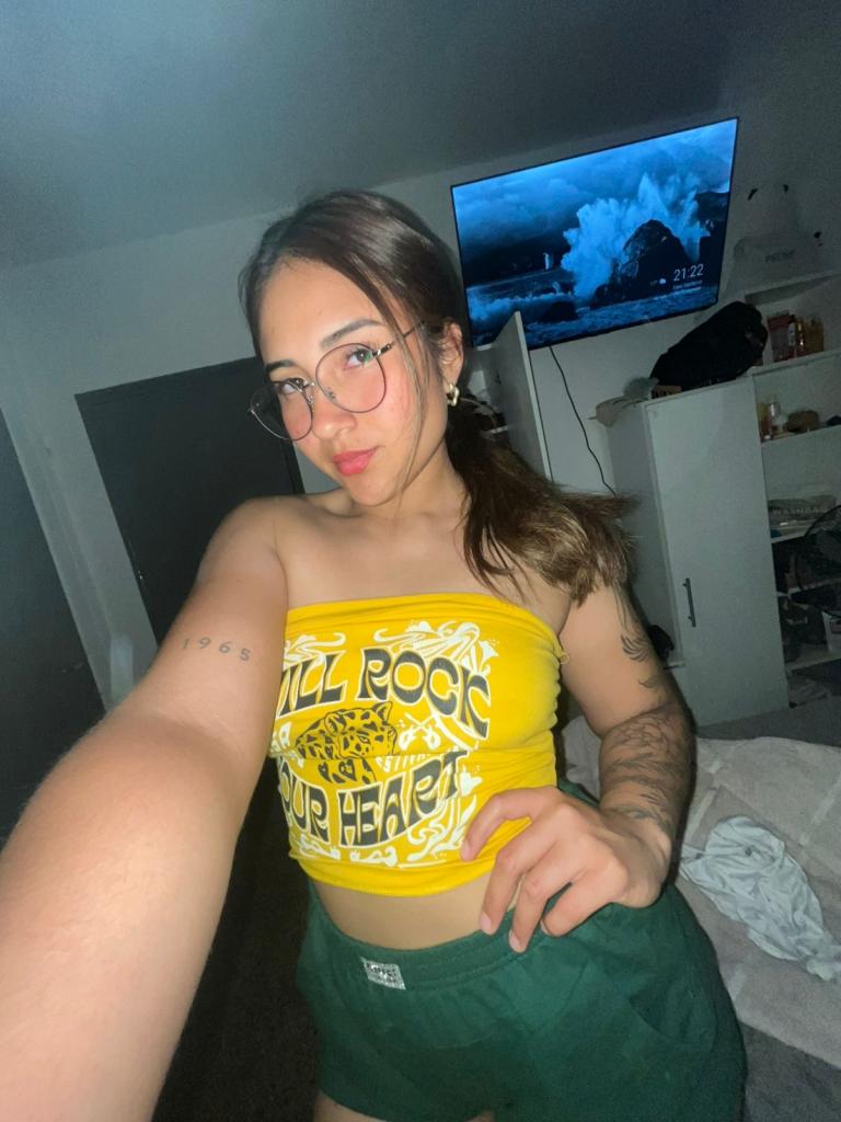 Virtual en Barcelona: 