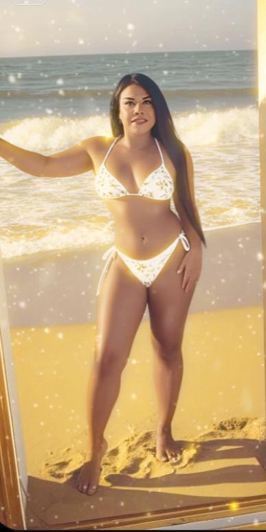 Transexual en Madrid: 