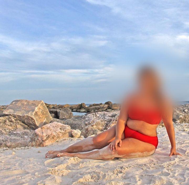 Chica busca chico en Pontevedra: 