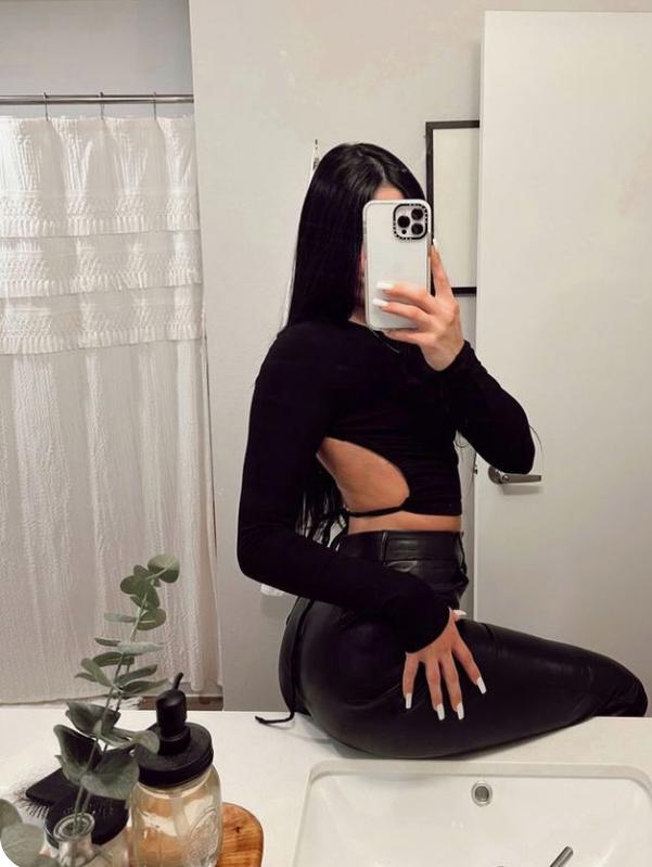 Chica busca chico en Palencia: 