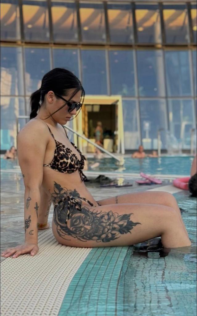 Chica busca chico en Mallorca: 