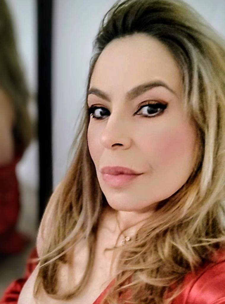 Chica busca chico en Cantabria: 