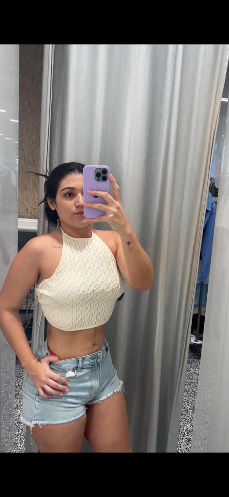 Chica busca chico en Burgos: 