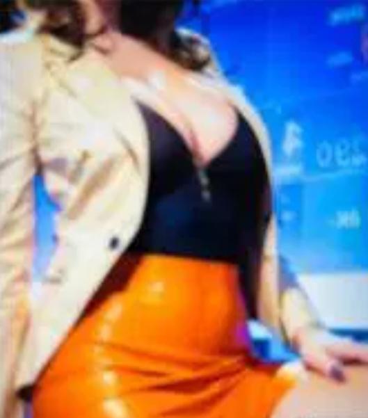 Chica busca chico en Gerona: 