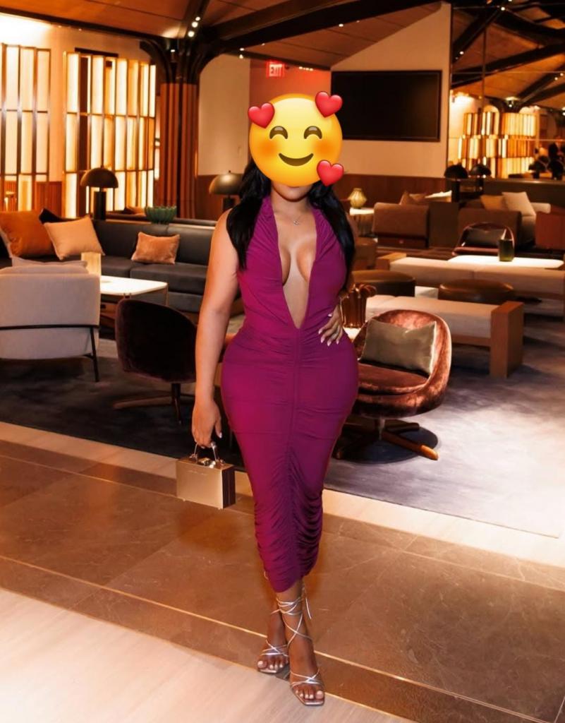 Chica busca chico en Tenerife: 