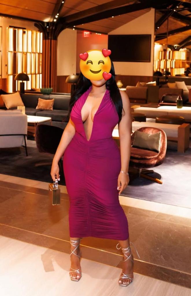 604275342: Chica busca chico en Tenerife