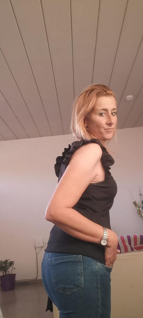 Virtual en Barcelona: 