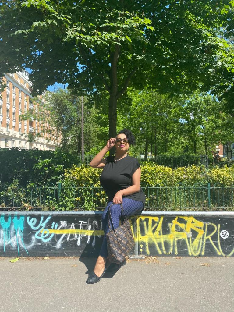 Transexual en Pontevedra: 