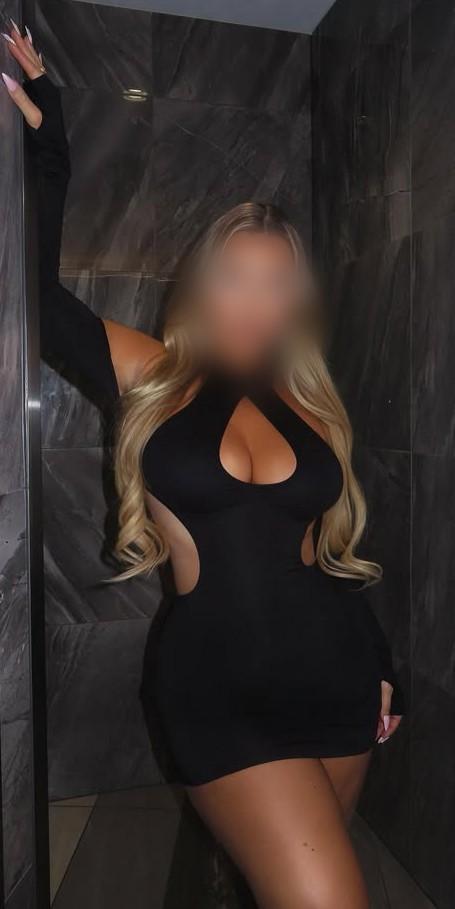 Chica busca chico en Murcia: 