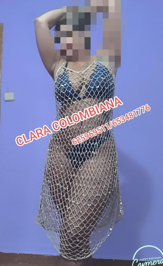 Chica busca chico en Toledo: 