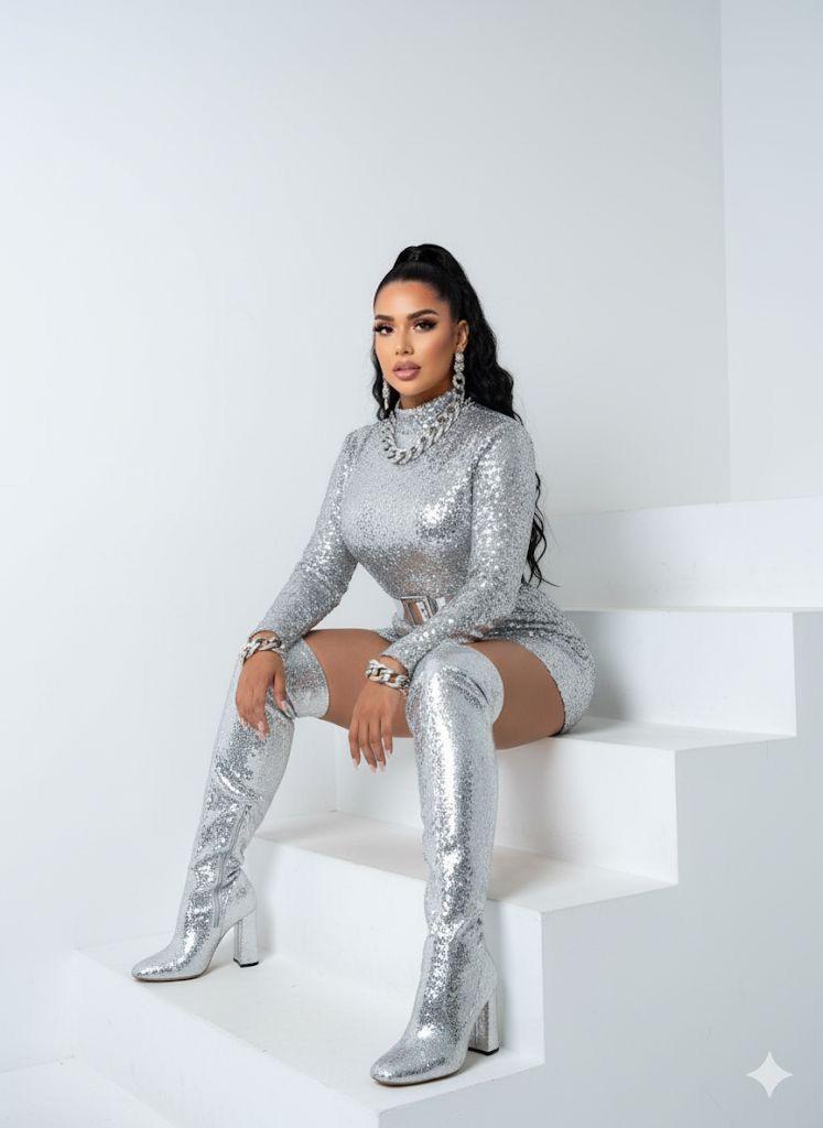 603314261: Travesti en Cádiz