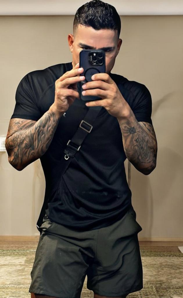 Chico busca chica en Vizcaya: 