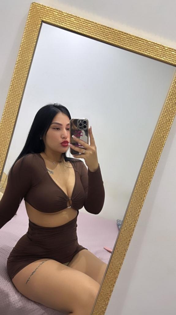 614545618: Chica busca chico en Palencia