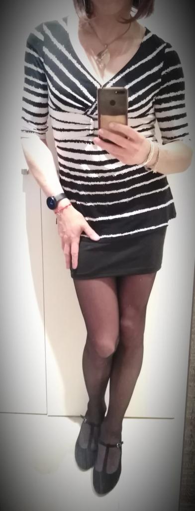 642671591: Transexual en Murcia