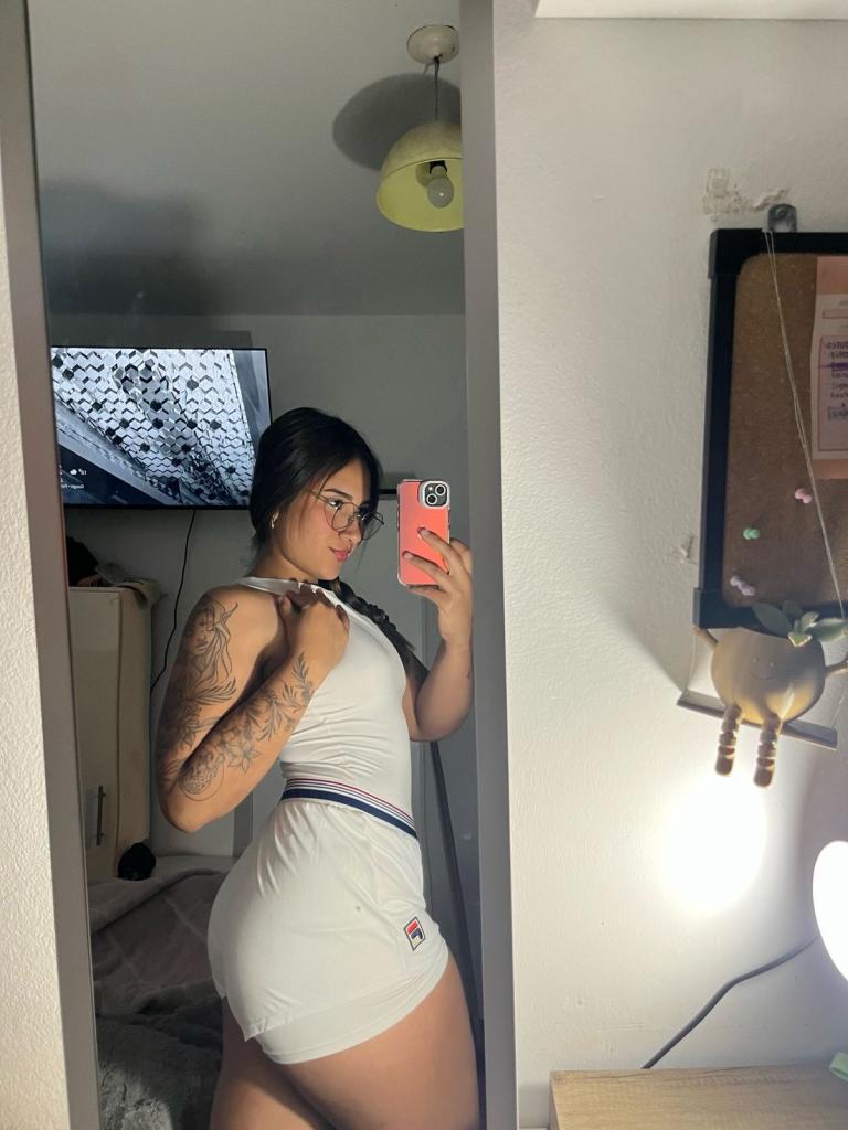 Virtual en Barcelona: 